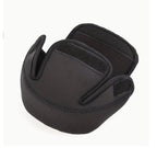 Neoprene Reel Covers