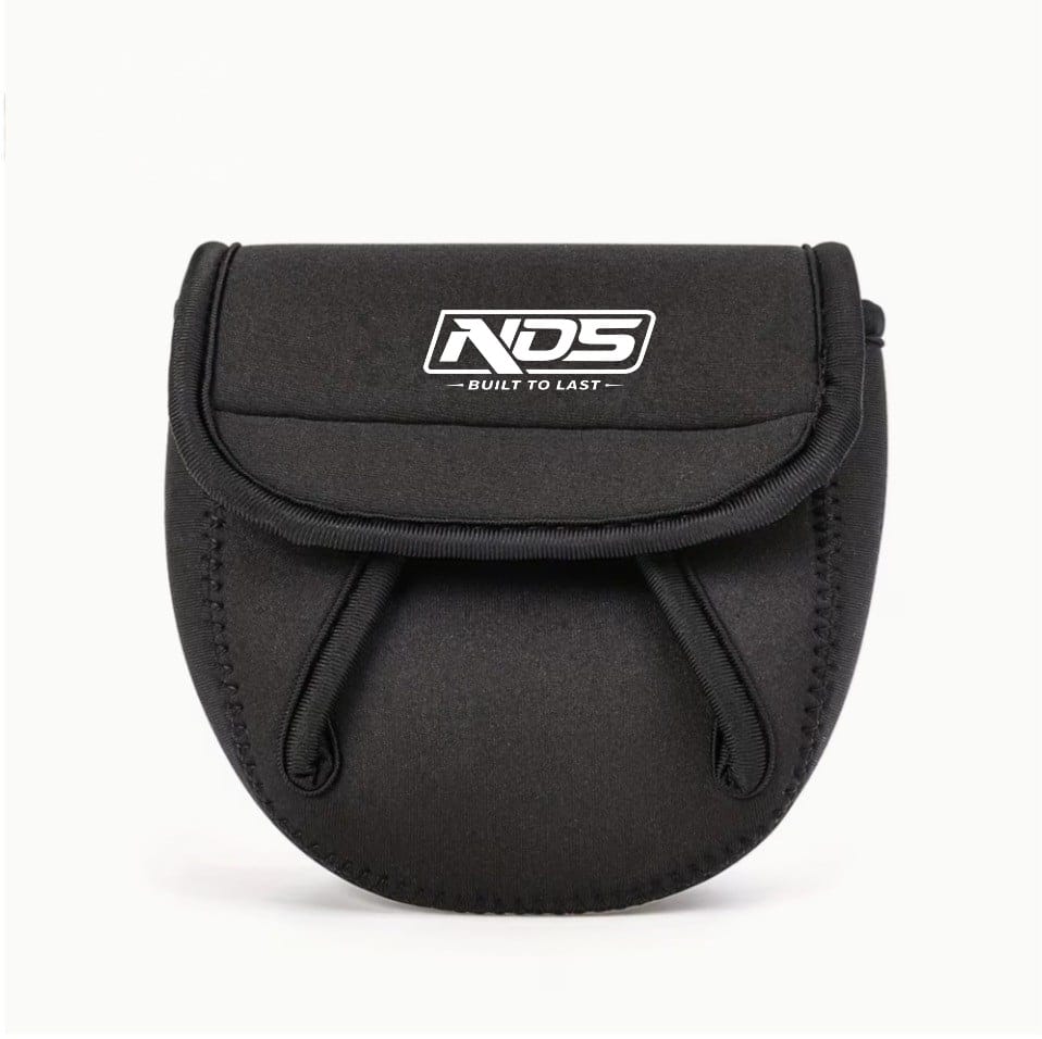 Neoprene Reel Covers