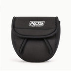 Neoprene Reel Covers