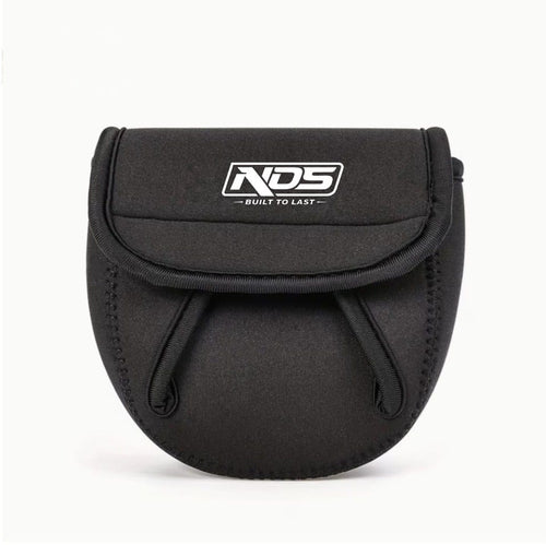 Neoprene Reel Covers