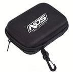 Multi Purpose Lure Box