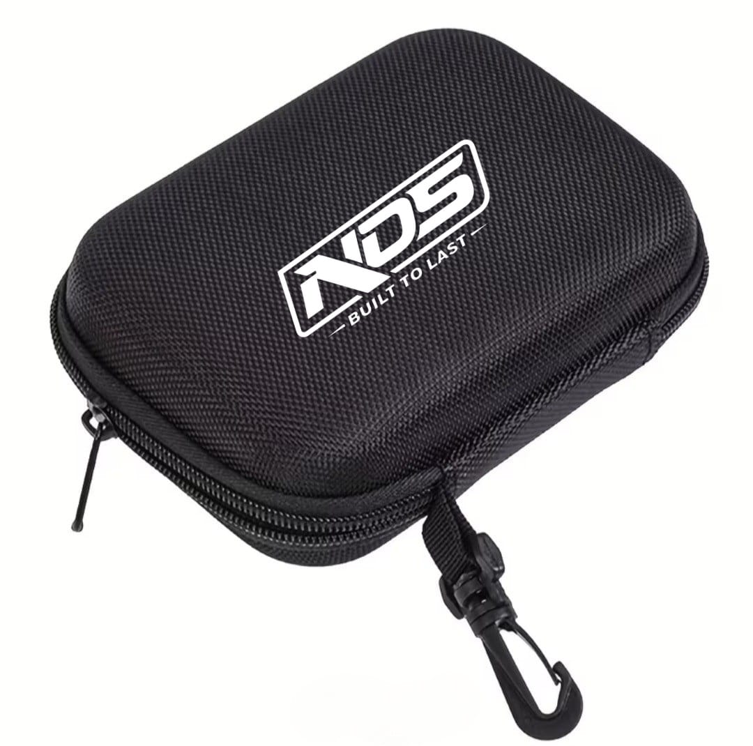Multi Purpose Lure Box