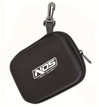 Multi Purpose Lure Box