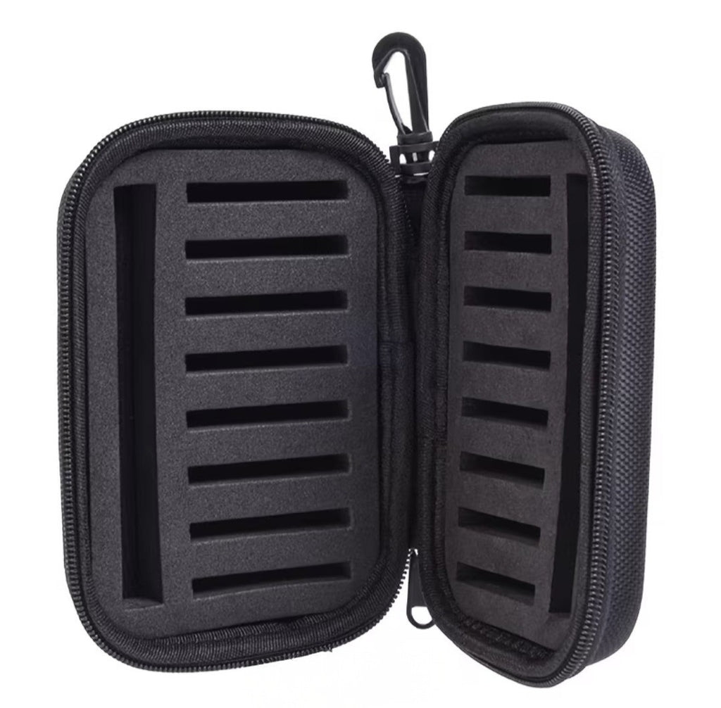 Multi Purpose Lure Box