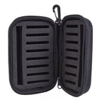 Multi Purpose Lure Box