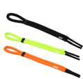 Floating Sunglasses Strap