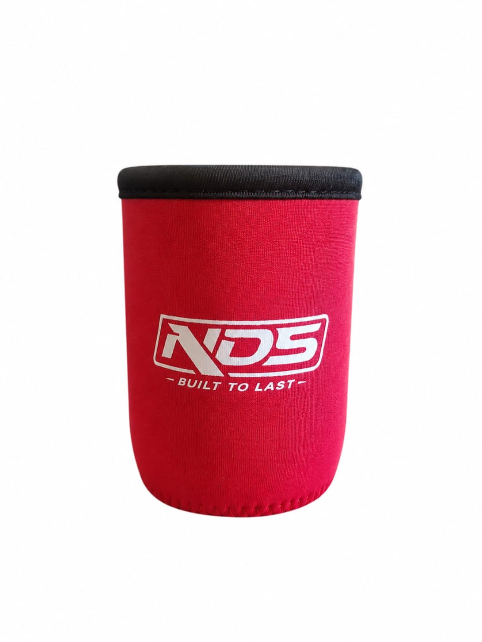 NDS Stubby Cooler