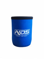 NDS Stubby Cooler