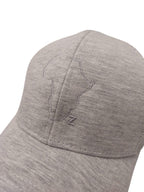 Ladies Caps