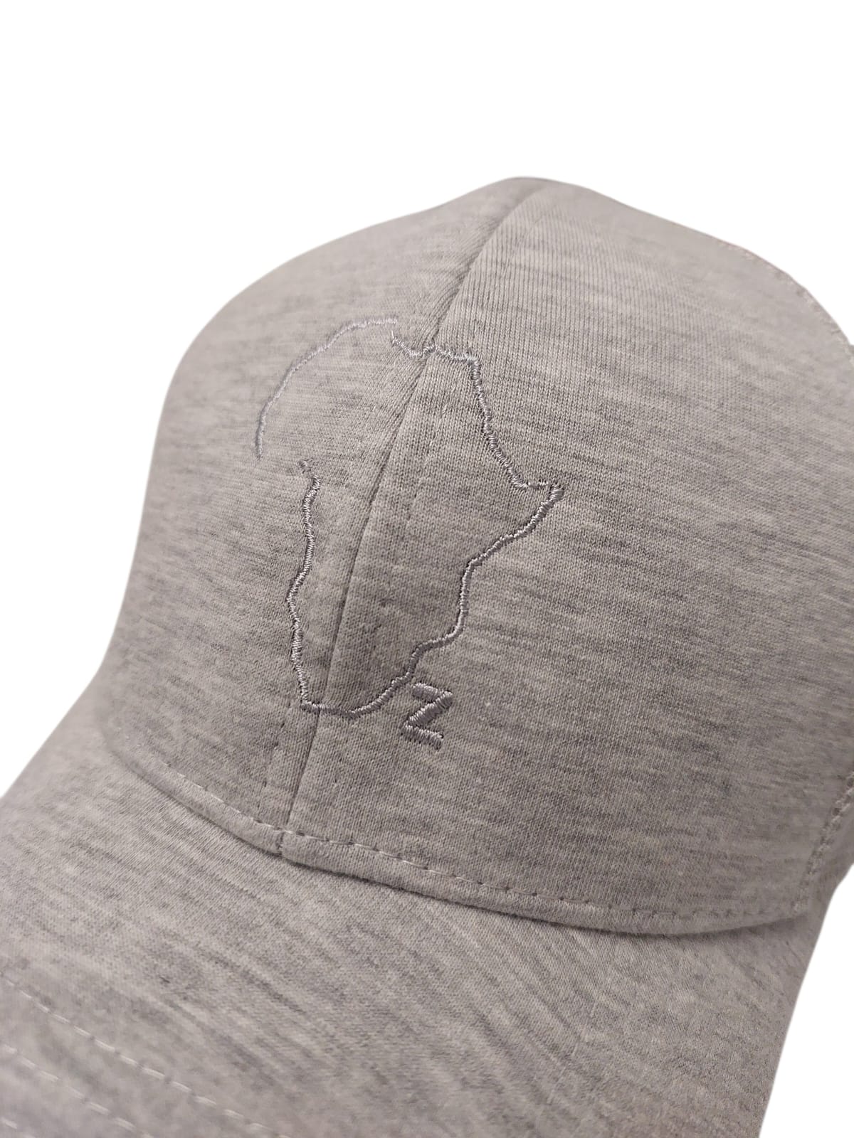 Ladies Caps