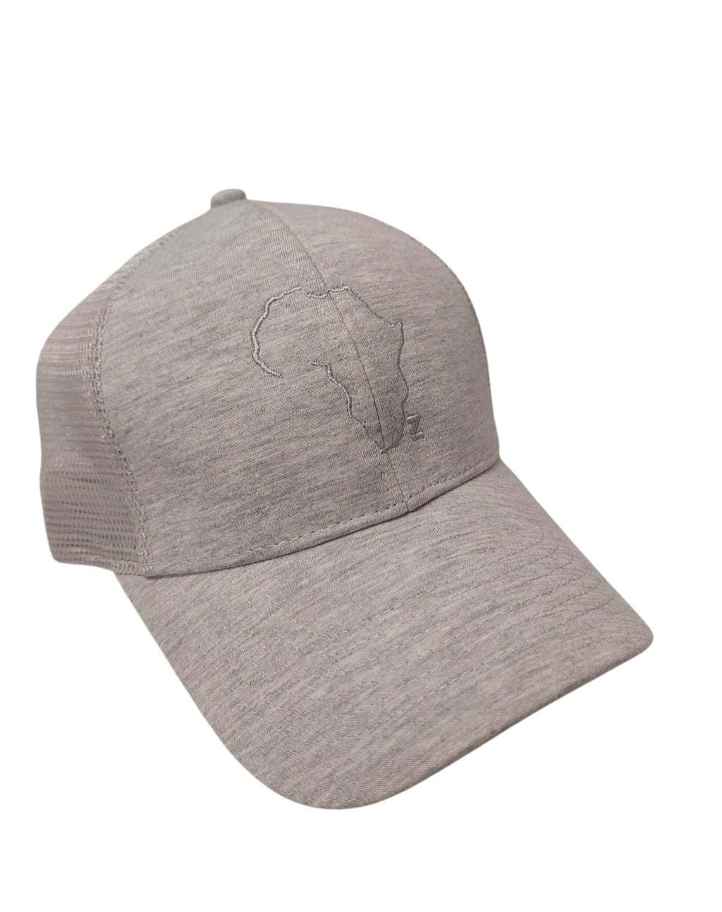 Ladies Caps