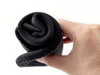 3mm Neoprene Fishing Socks