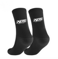 3mm Neoprene Fishing Socks