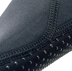 3mm Neoprene Fishing Socks