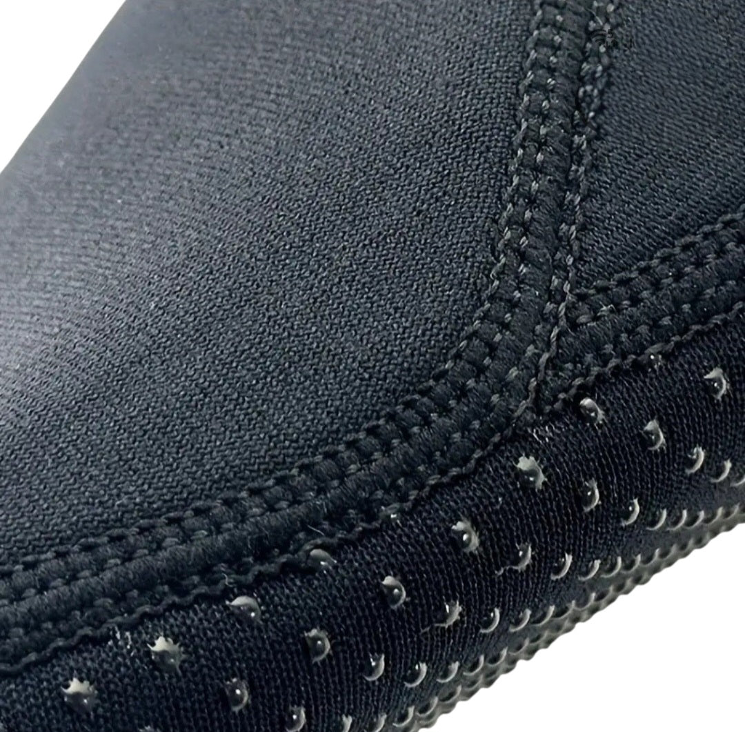 3mm Neoprene Fishing Socks