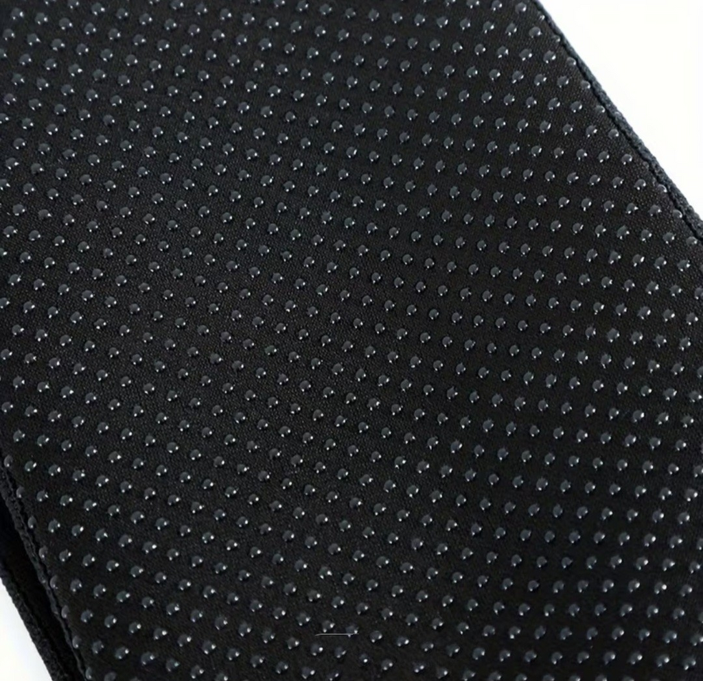 3mm Neoprene Fishing Socks