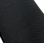 3mm Neoprene Fishing Socks