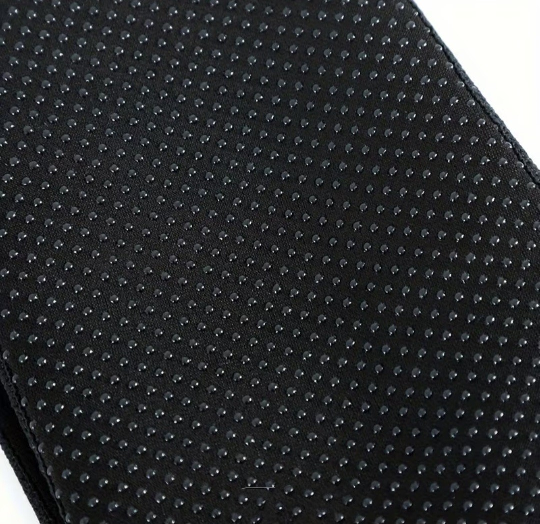 3mm Neoprene Fishing Socks